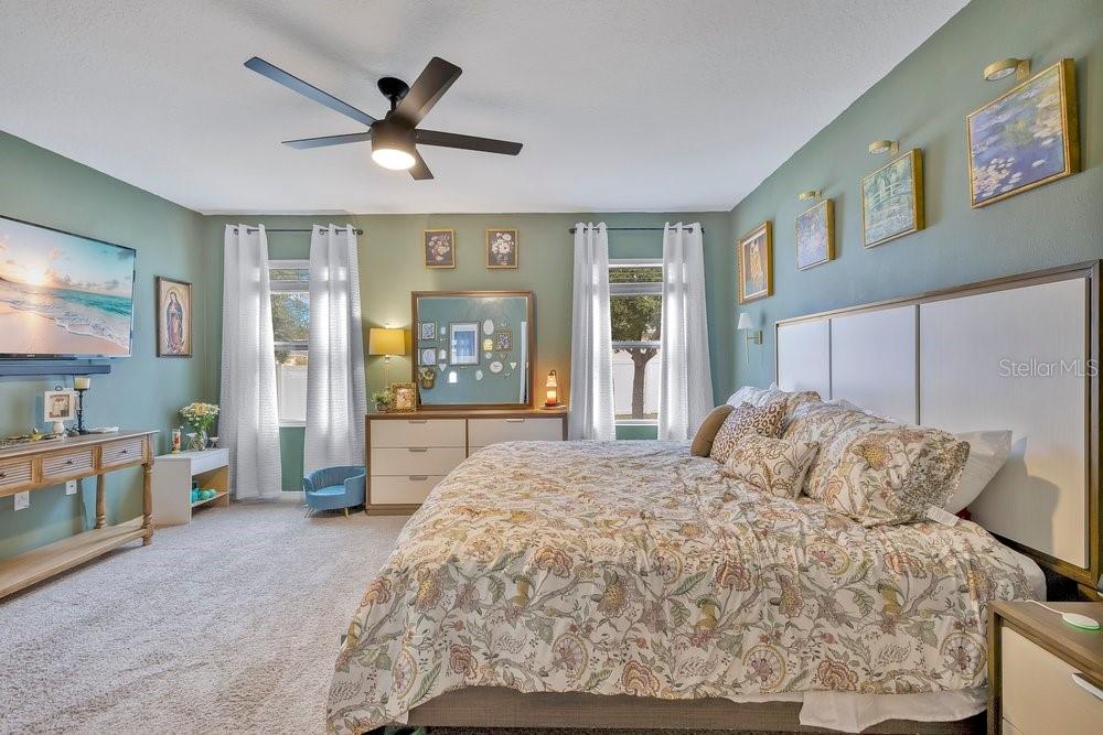 1734 RANGER HIGHLANDS RD, KISSIMMEE, FL, 34744