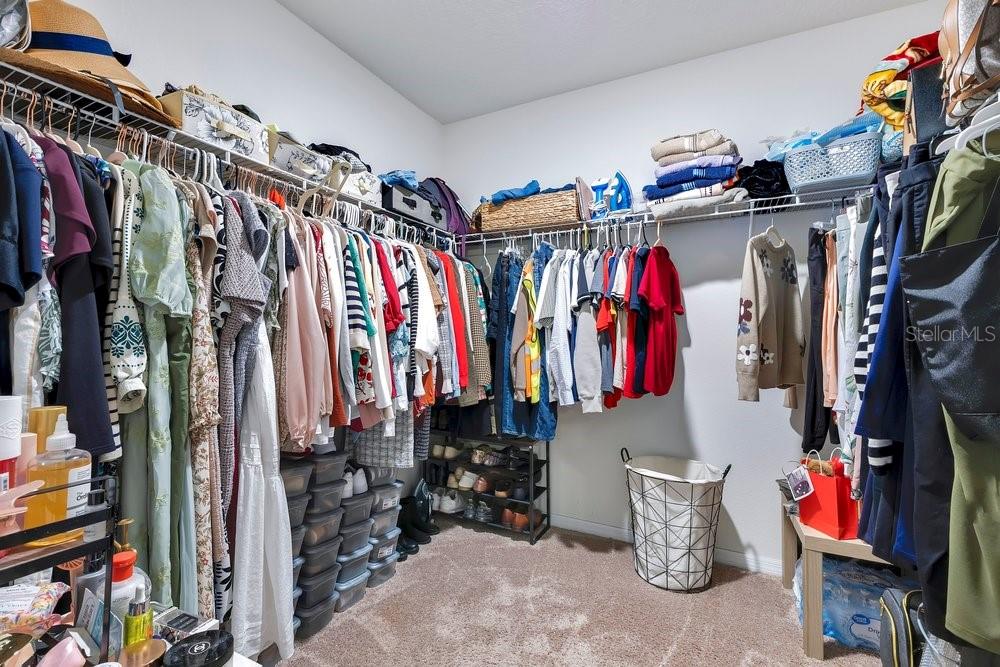 1734 RANGER HIGHLANDS RD, KISSIMMEE, FL, 34744