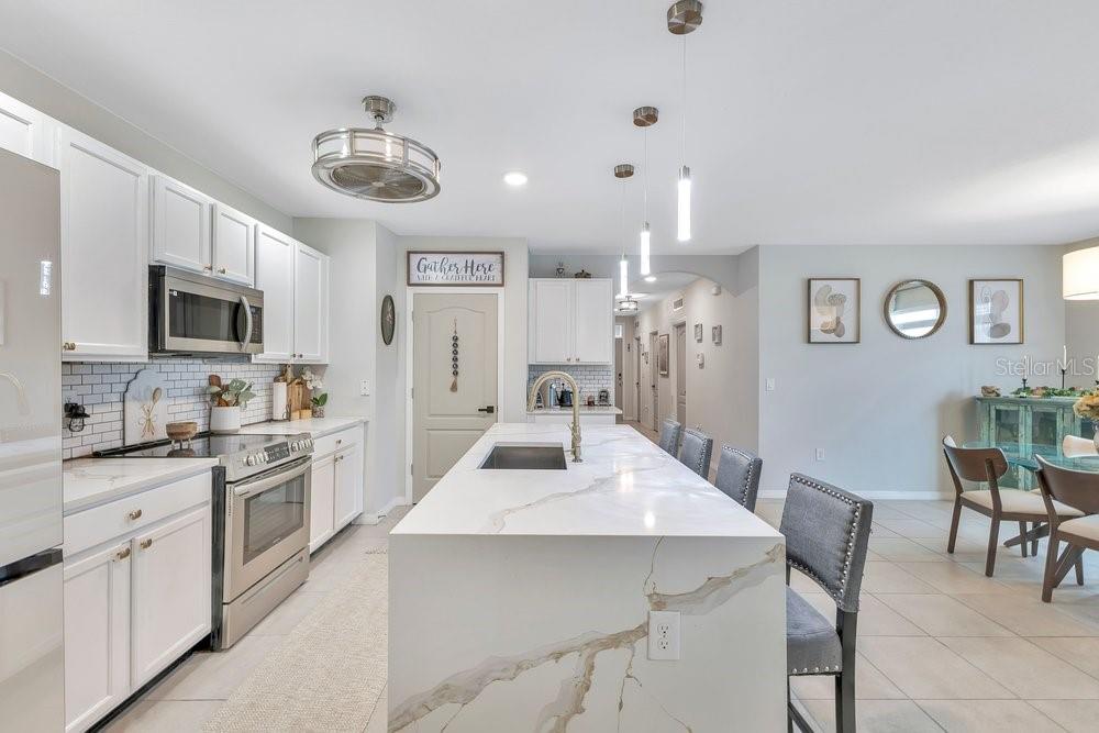 1734 RANGER HIGHLANDS RD, KISSIMMEE, FL, 34744