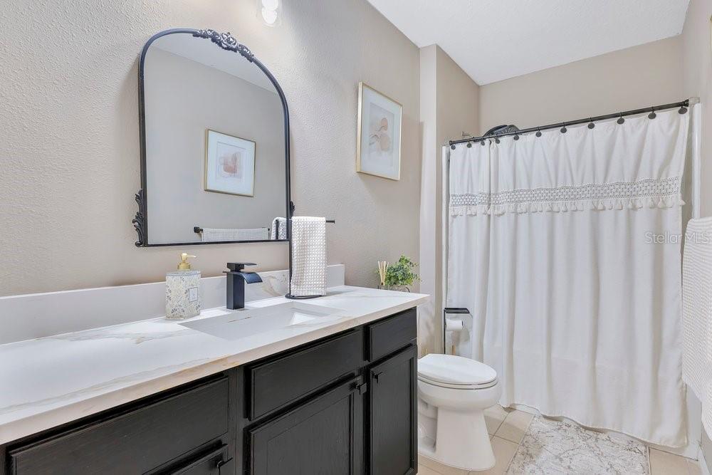 1734 RANGER HIGHLANDS RD, KISSIMMEE, FL, 34744