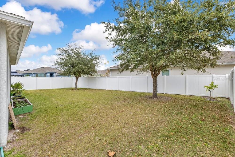 1734 RANGER HIGHLANDS RD, KISSIMMEE, FL, 34744