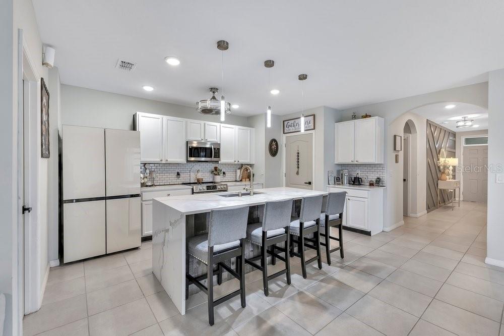 1734 RANGER HIGHLANDS RD, KISSIMMEE, FL, 34744