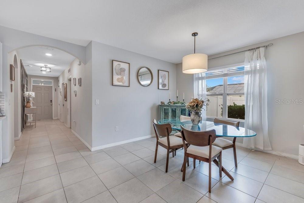 1734 RANGER HIGHLANDS RD, KISSIMMEE, FL, 34744