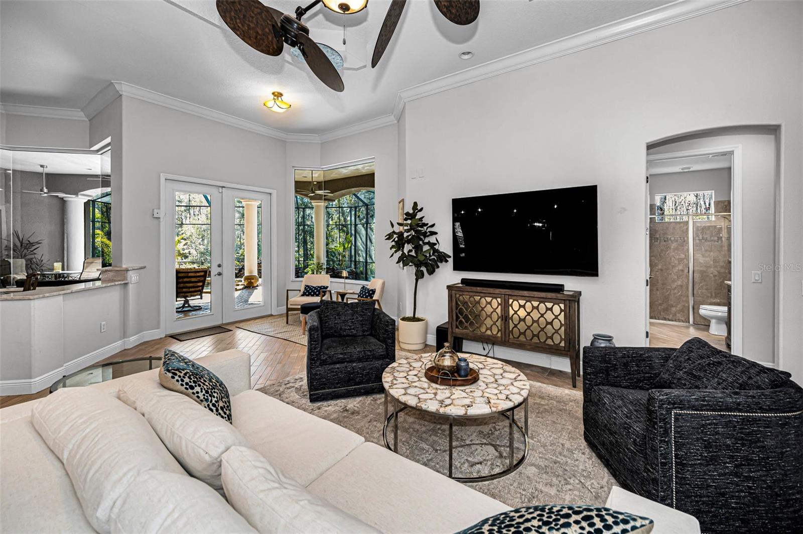 10709 WATULA CT, NEW PORT RICHEY, FL, 34655