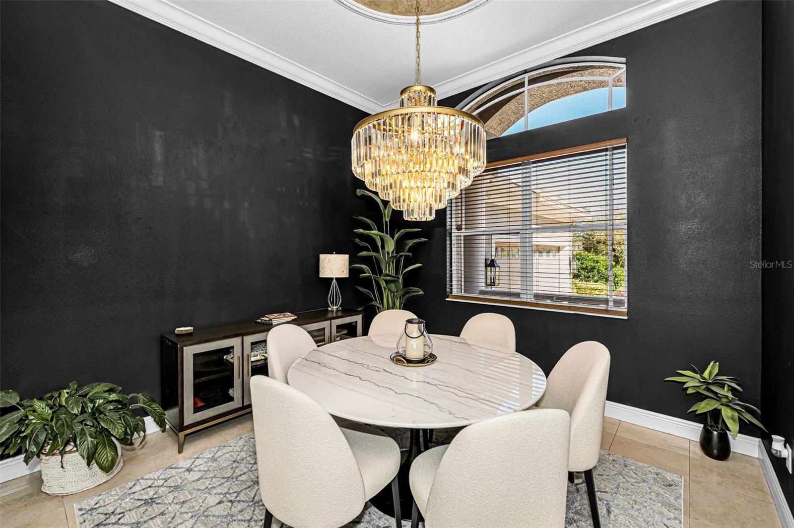 10709 WATULA CT, NEW PORT RICHEY, FL, 34655