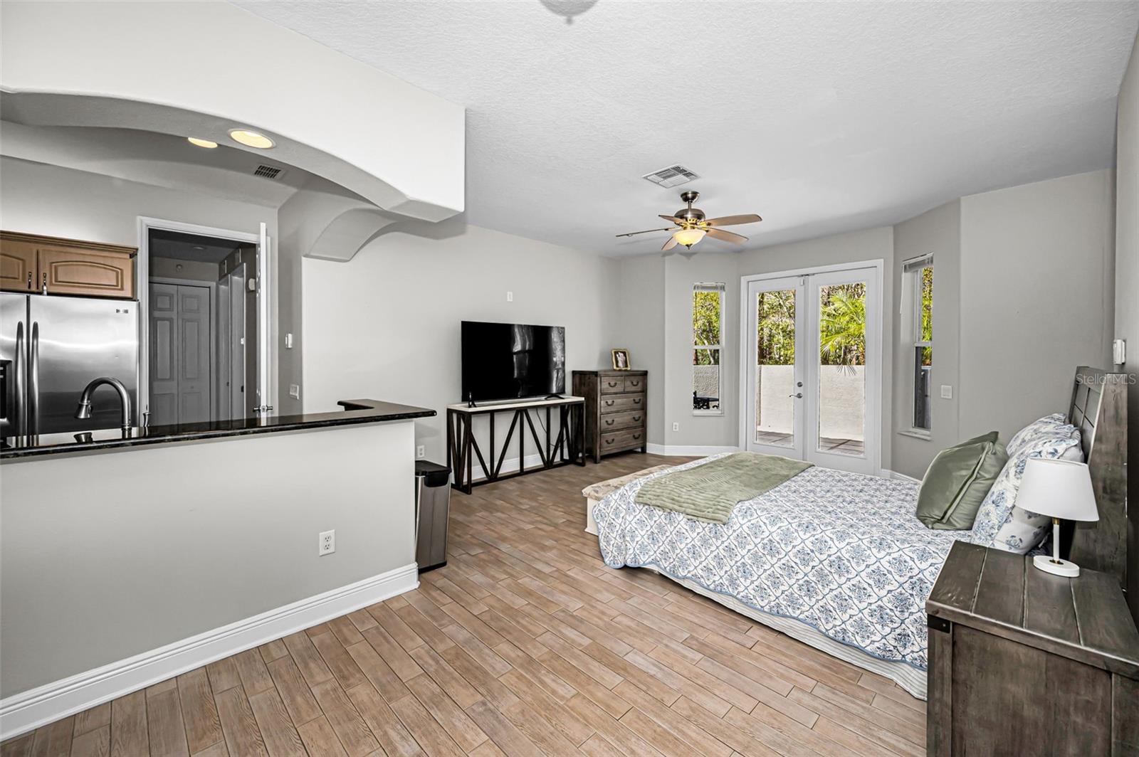 10709 WATULA CT, NEW PORT RICHEY, FL, 34655