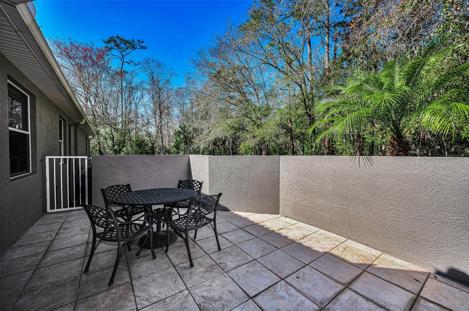 10709 WATULA CT, NEW PORT RICHEY, FL, 34655