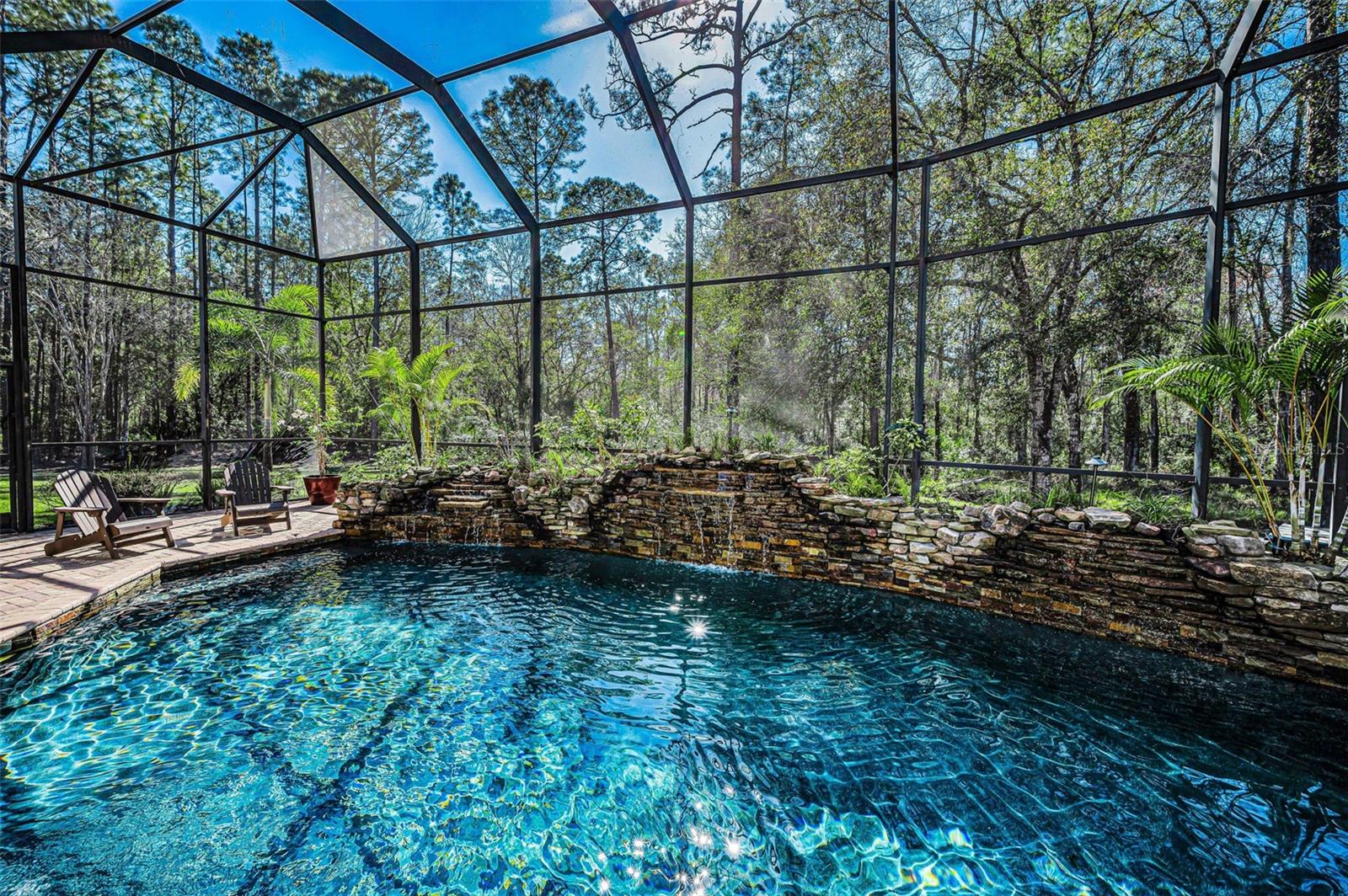 10709 WATULA CT, NEW PORT RICHEY, FL, 34655