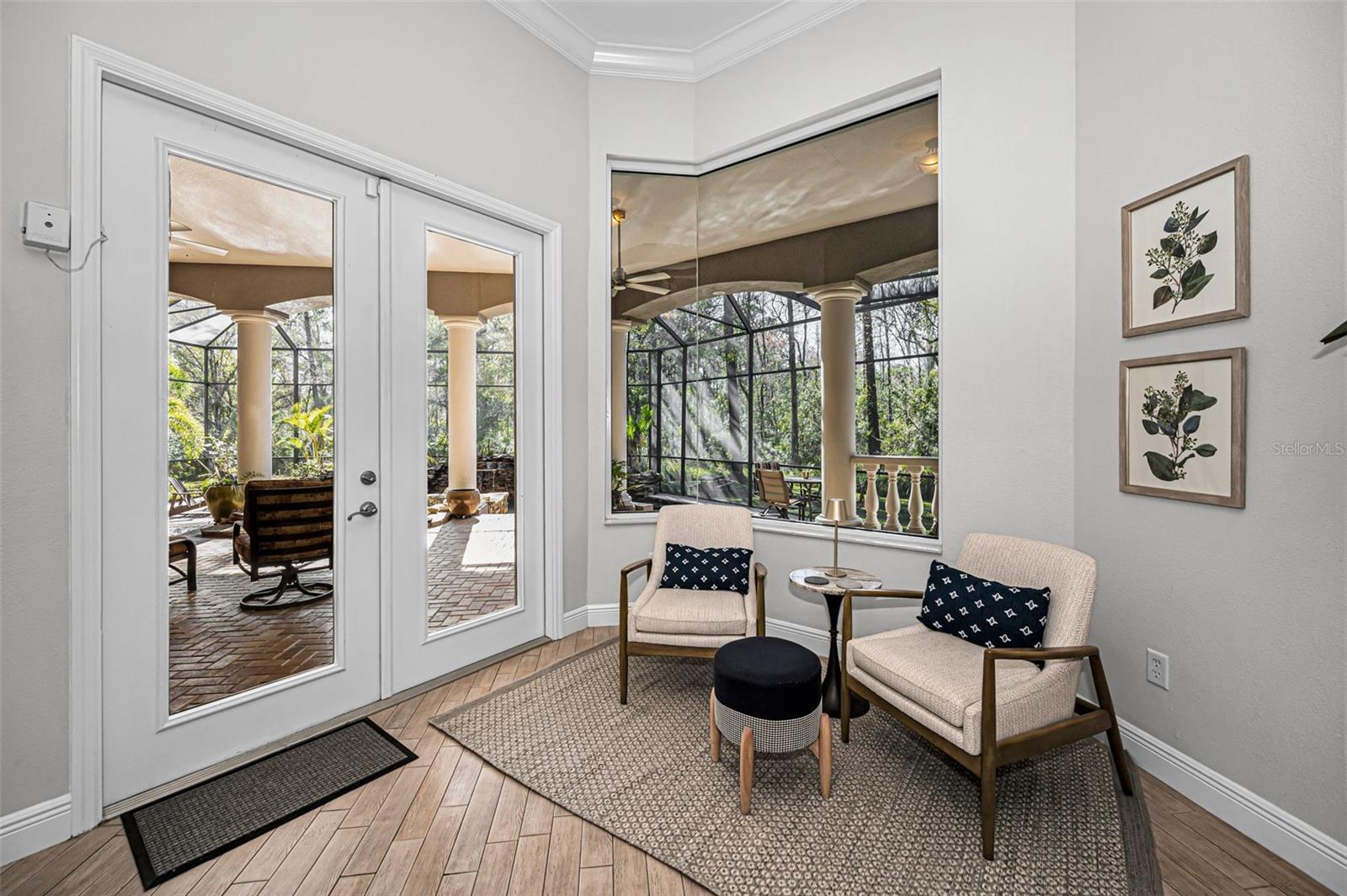 10709 WATULA CT, NEW PORT RICHEY, FL, 34655