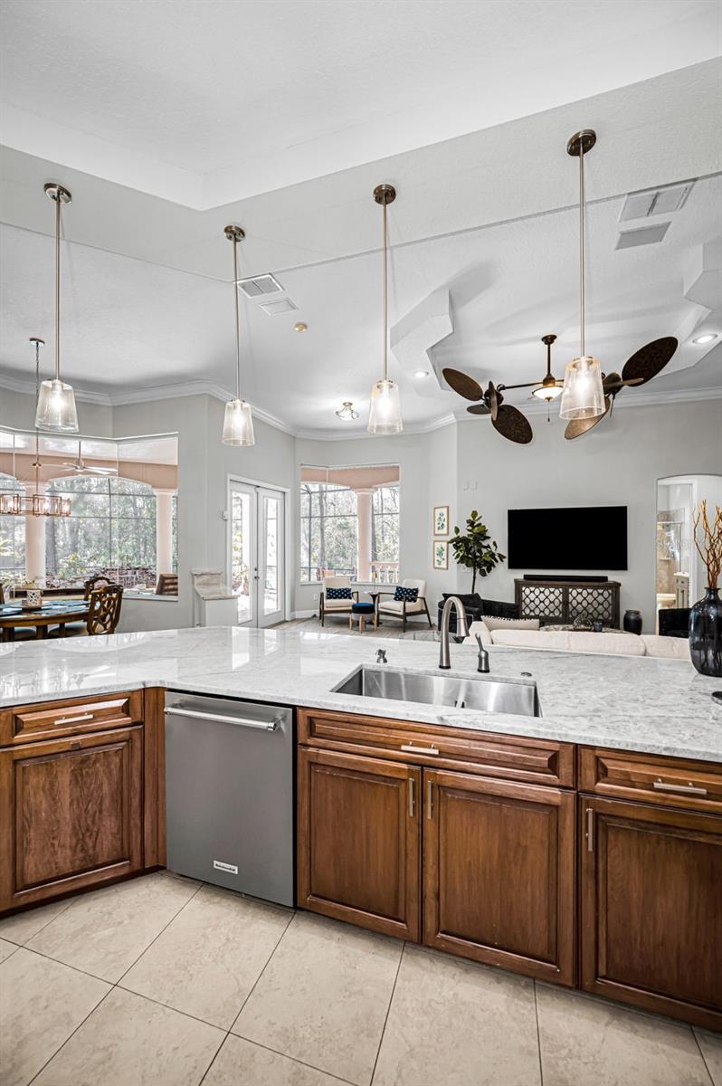 10709 WATULA CT, NEW PORT RICHEY, FL, 34655