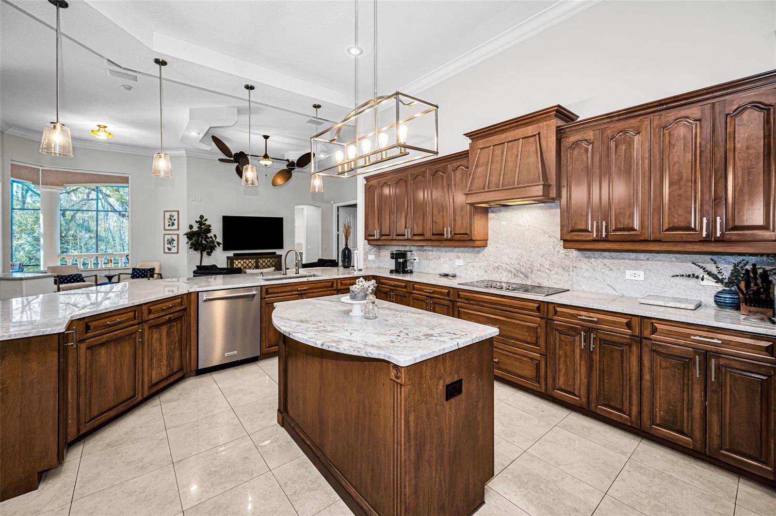 10709 WATULA CT, NEW PORT RICHEY, FL, 34655