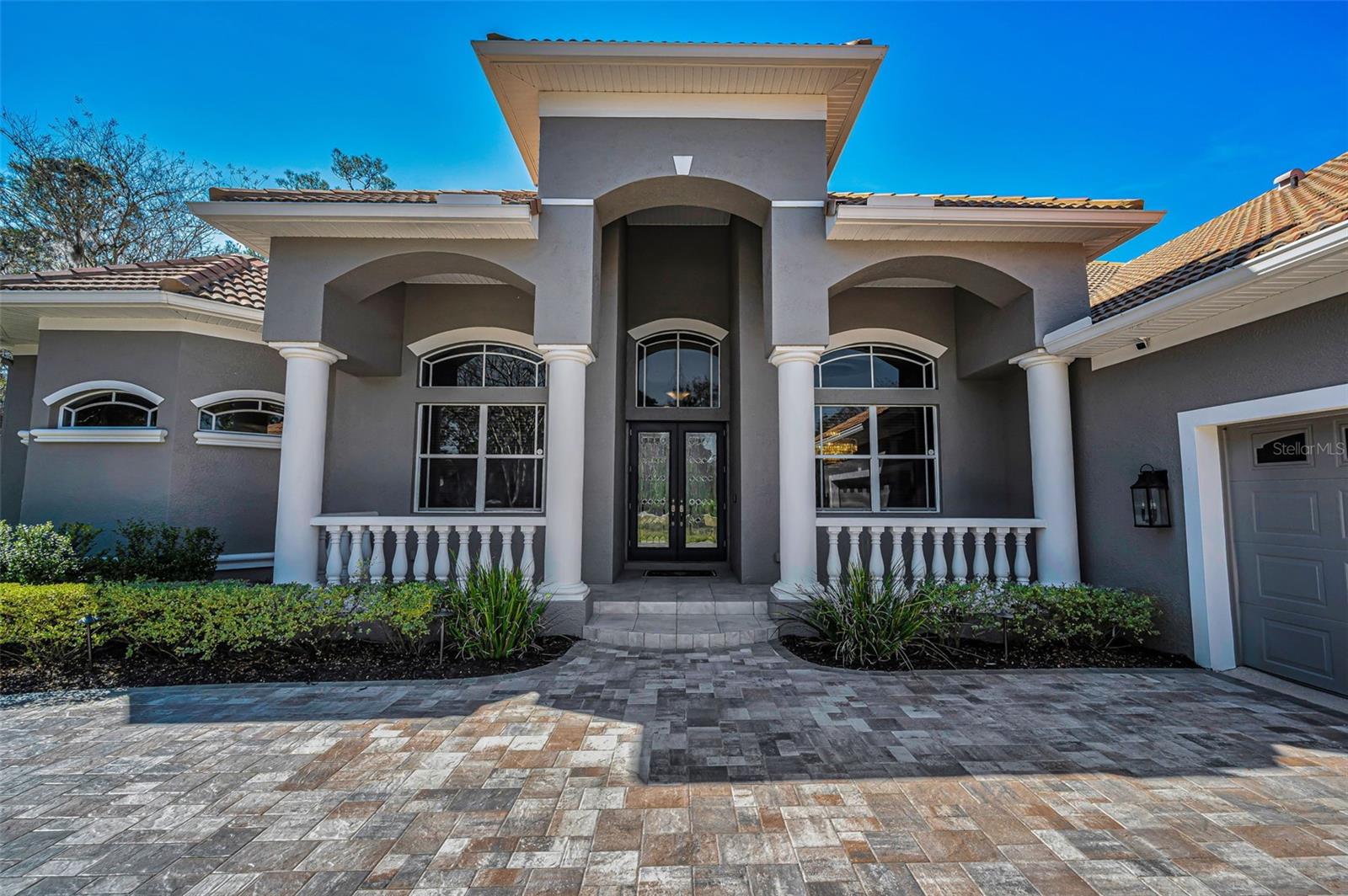 10709 WATULA CT, NEW PORT RICHEY, FL, 34655