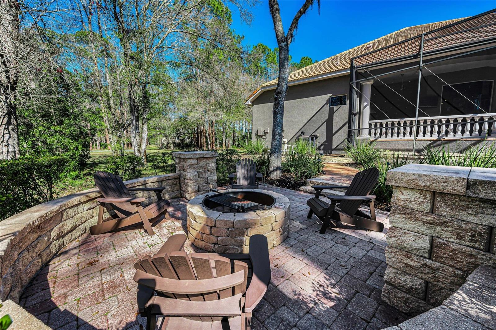 10709 WATULA CT, NEW PORT RICHEY, FL, 34655