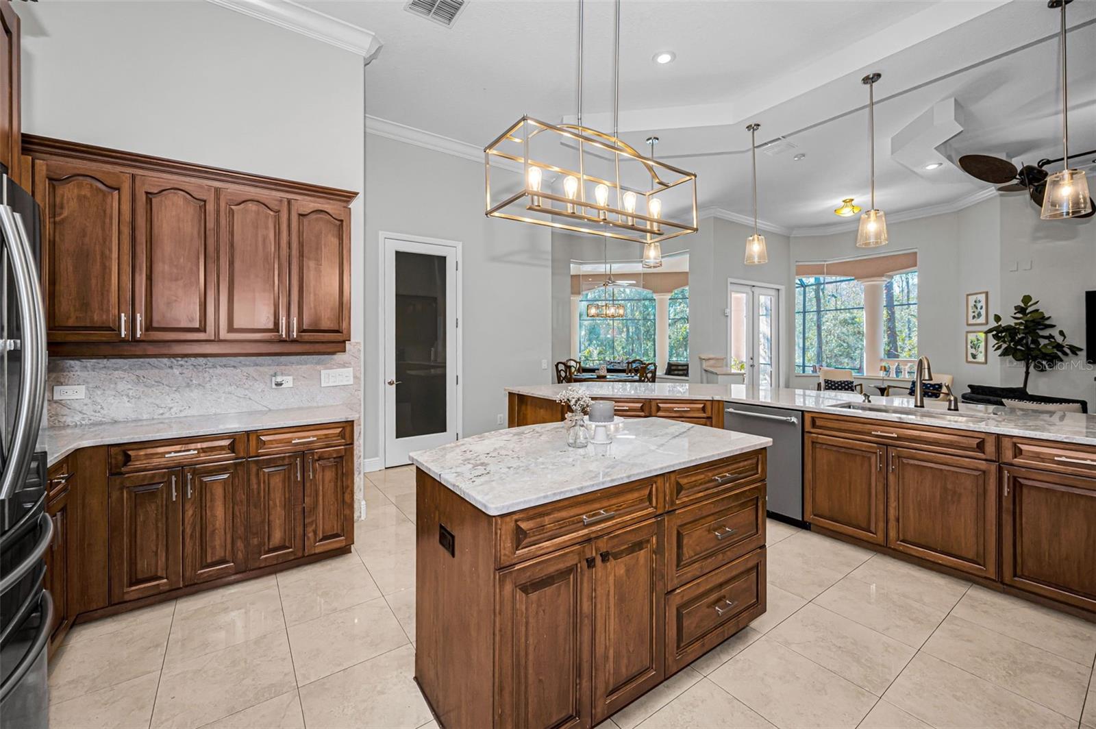 10709 WATULA CT, NEW PORT RICHEY, FL, 34655