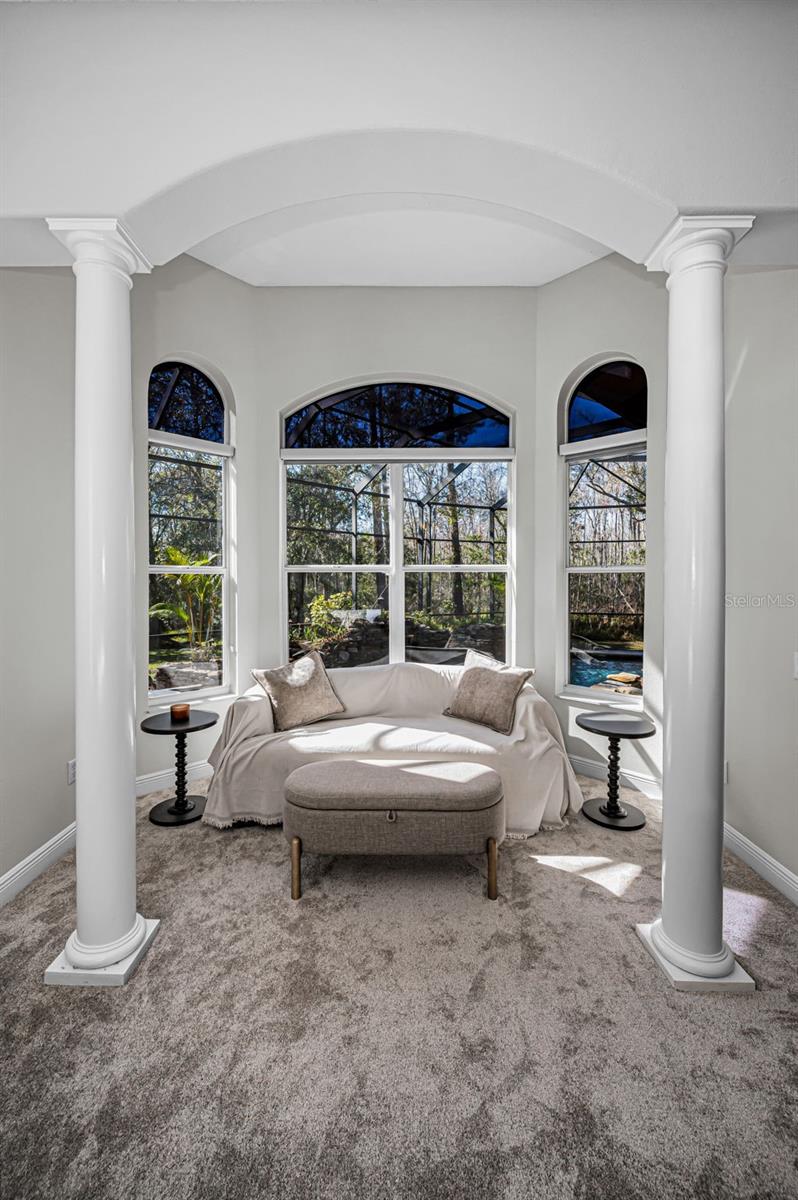 10709 WATULA CT, NEW PORT RICHEY, FL, 34655