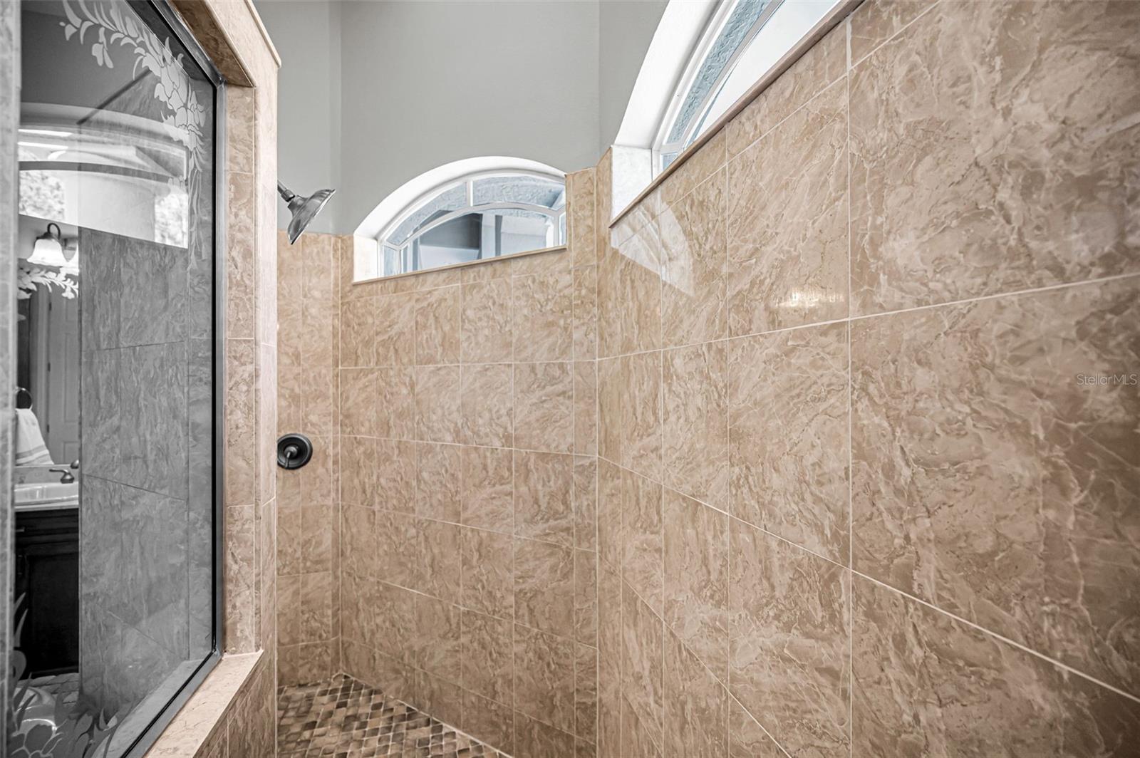 10709 WATULA CT, NEW PORT RICHEY, FL, 34655