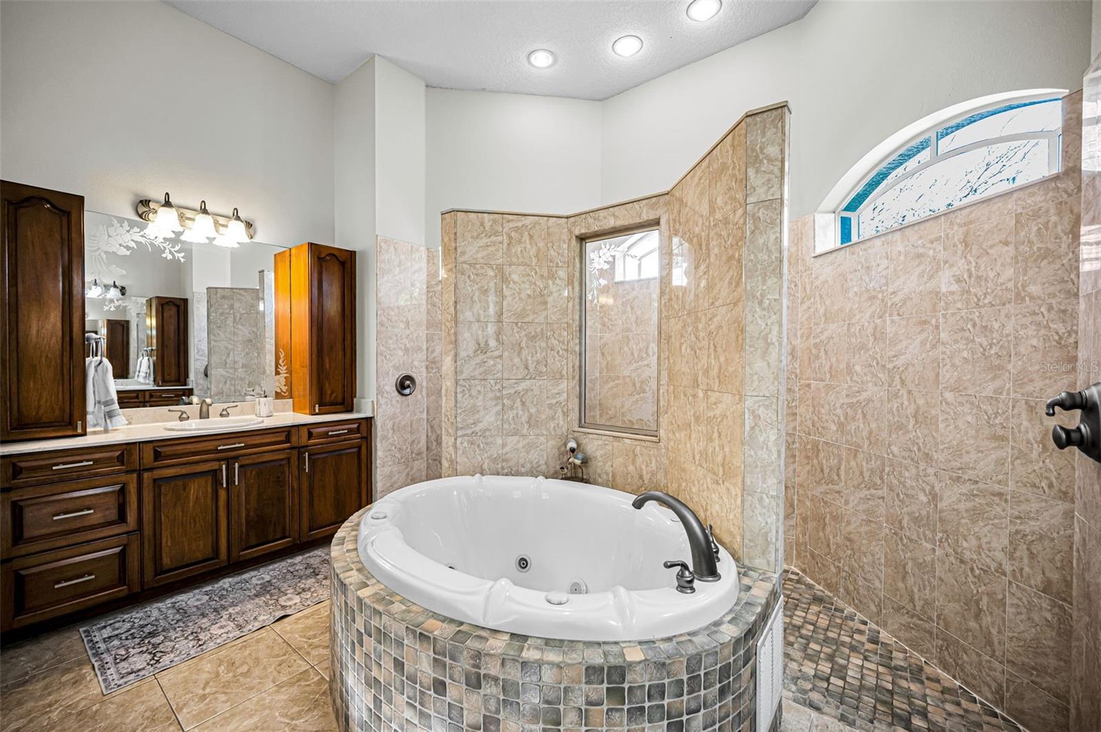 10709 WATULA CT, NEW PORT RICHEY, FL, 34655