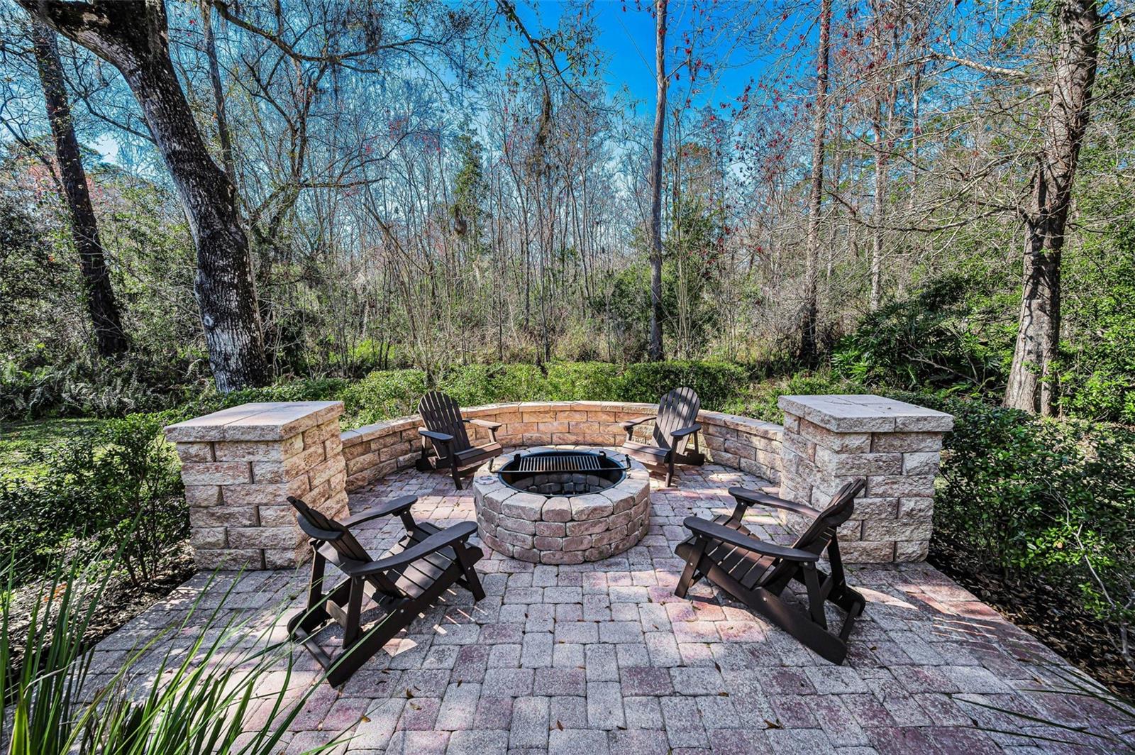 10709 WATULA CT, NEW PORT RICHEY, FL, 34655