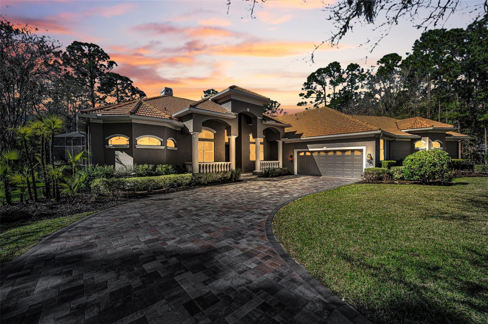 10709 WATULA CT, NEW PORT RICHEY, FL, 34655