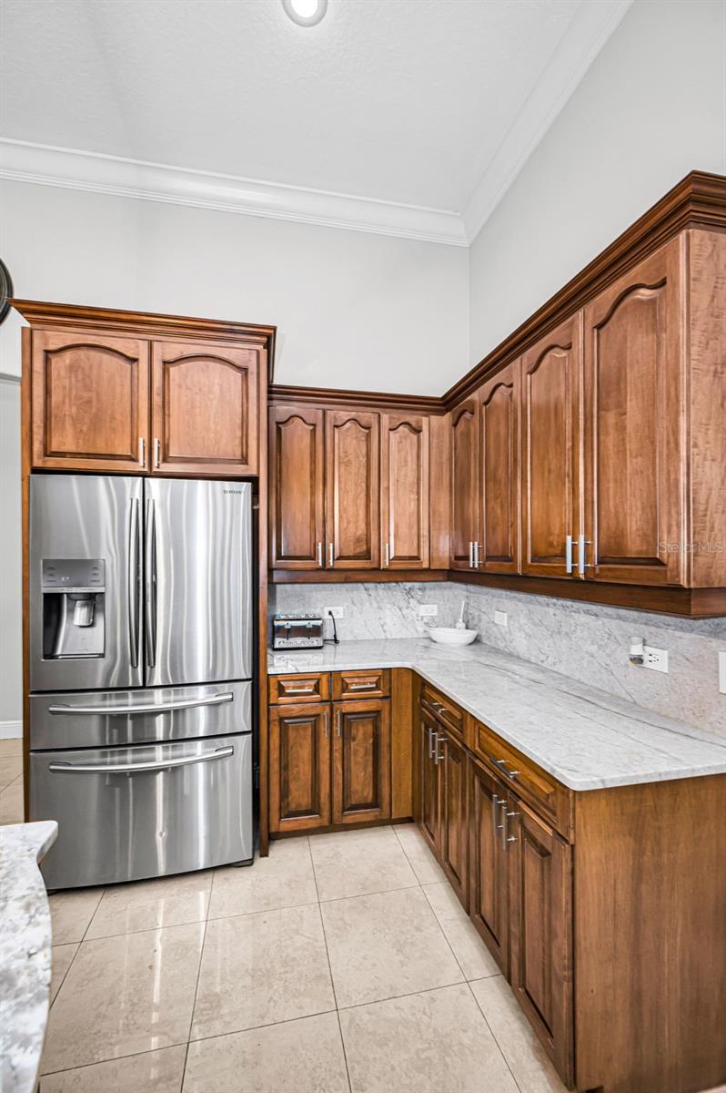 10709 WATULA CT, NEW PORT RICHEY, FL, 34655