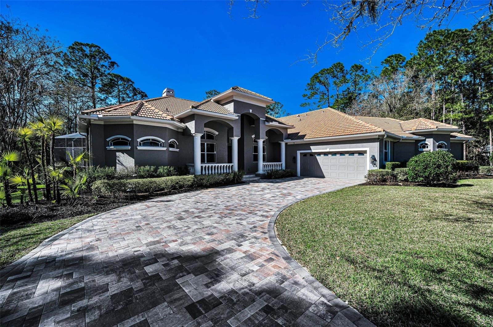 10709 WATULA CT, NEW PORT RICHEY, FL, 34655