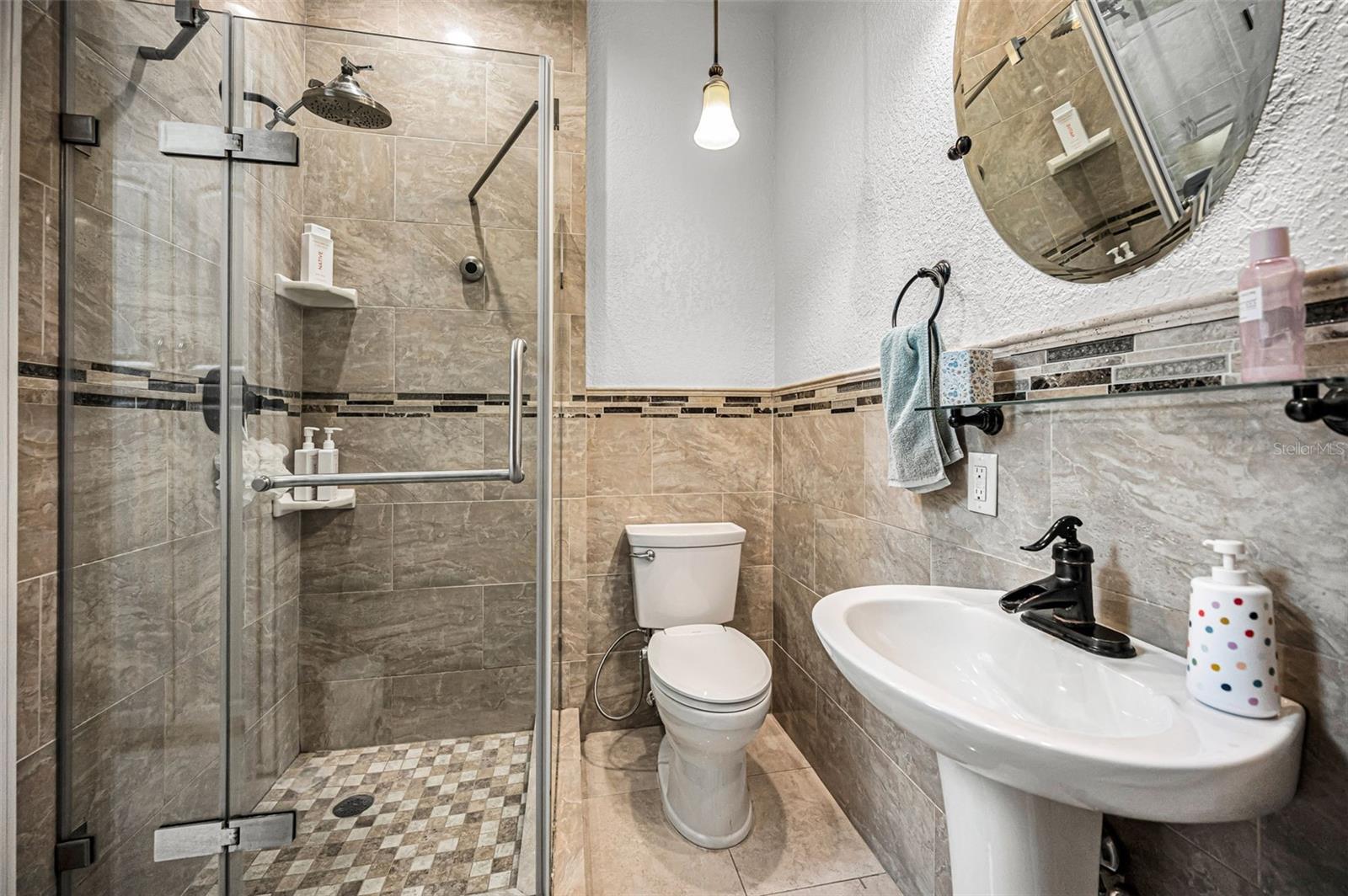 10709 WATULA CT, NEW PORT RICHEY, FL, 34655