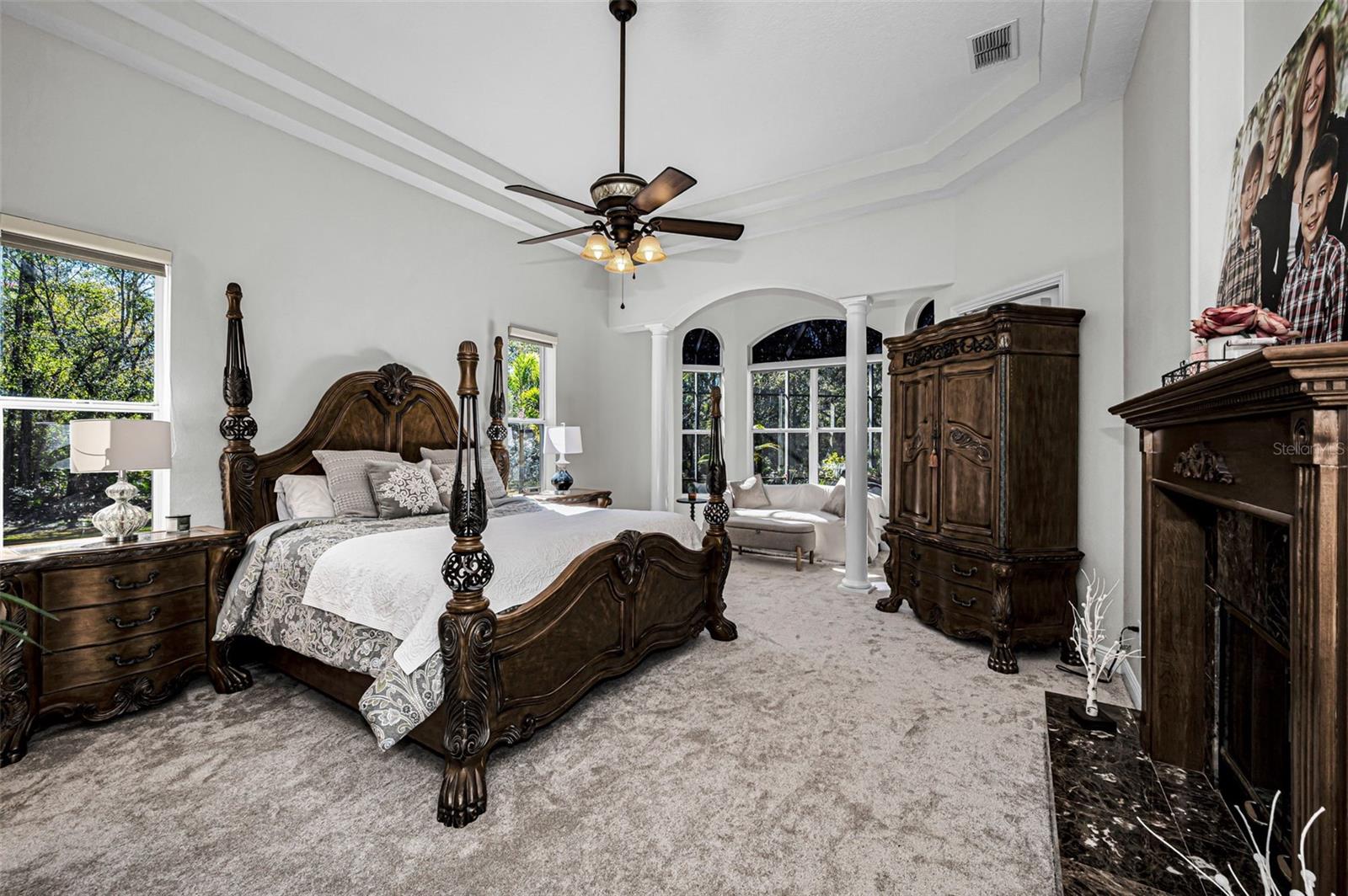 10709 WATULA CT, NEW PORT RICHEY, FL, 34655