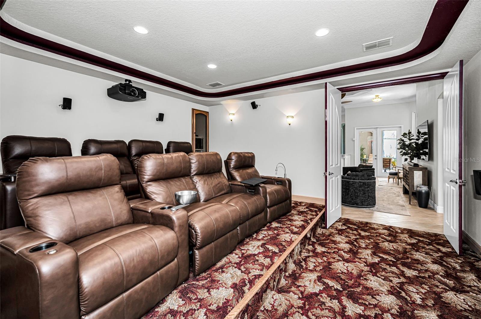 10709 WATULA CT, NEW PORT RICHEY, FL, 34655