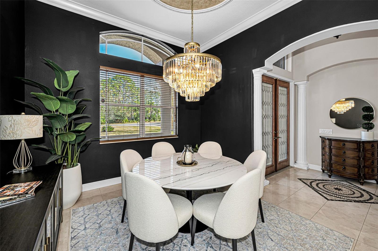 10709 WATULA CT, NEW PORT RICHEY, FL, 34655