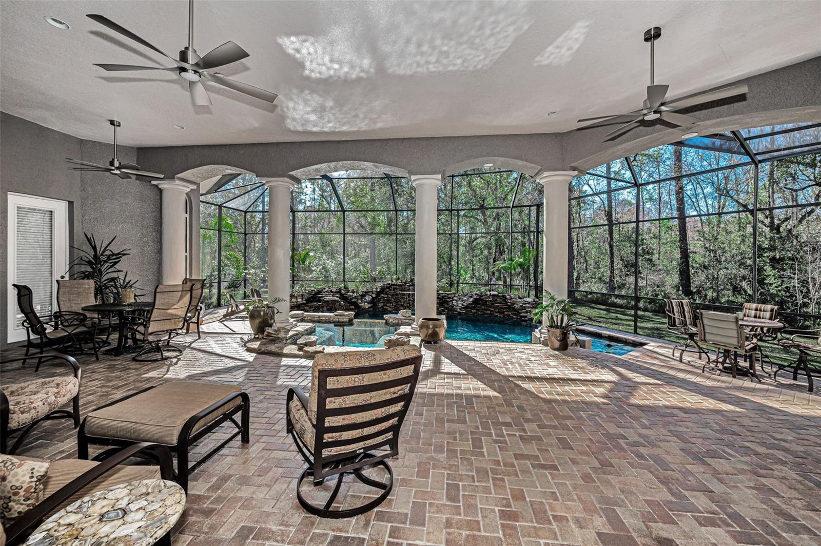 10709 WATULA CT, NEW PORT RICHEY, FL, 34655