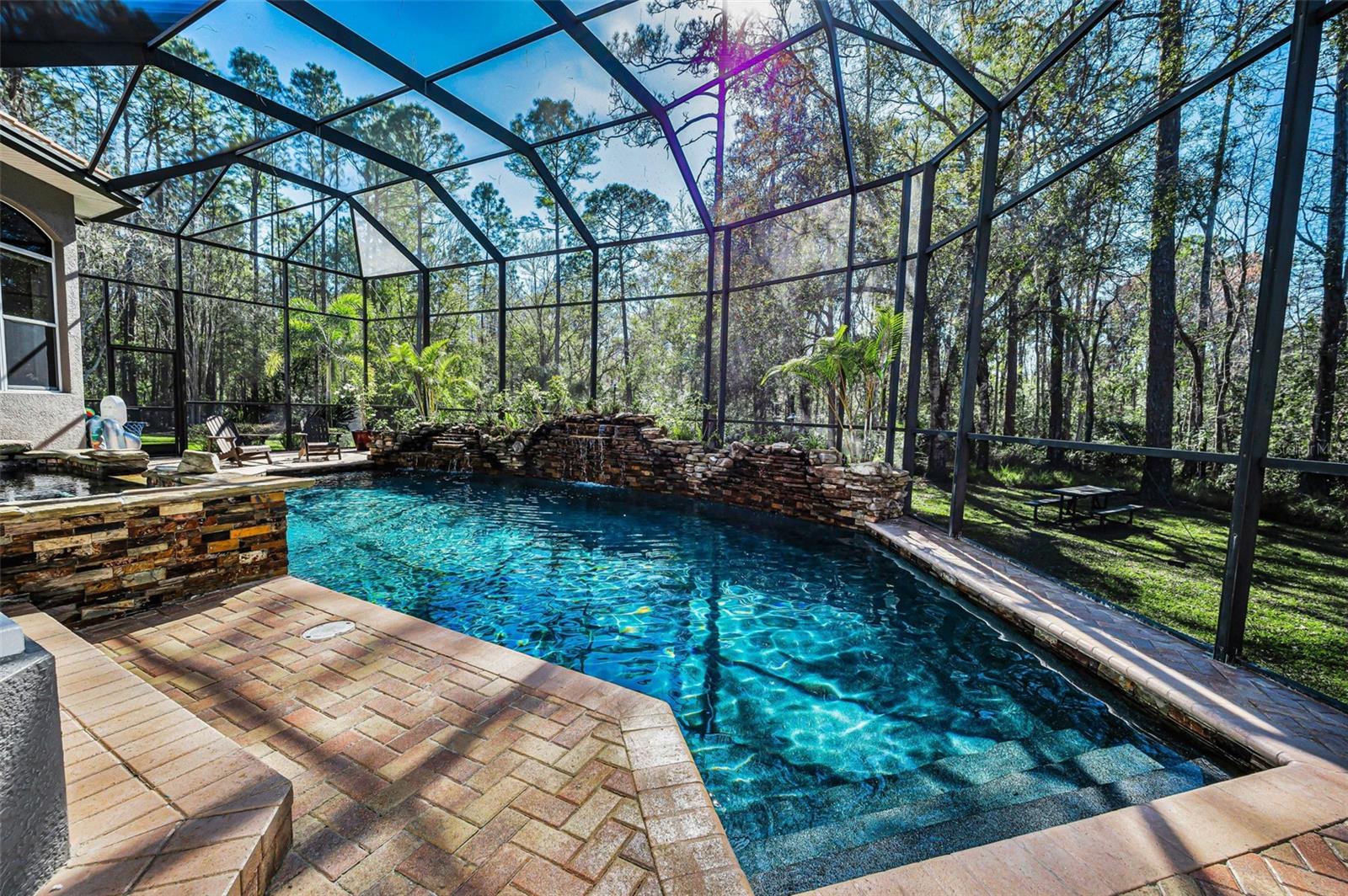 10709 WATULA CT, NEW PORT RICHEY, FL, 34655