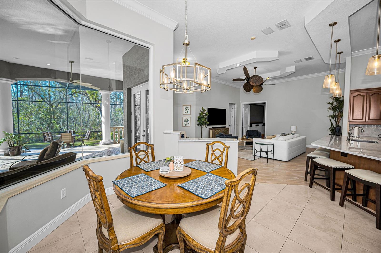 10709 WATULA CT, NEW PORT RICHEY, FL, 34655