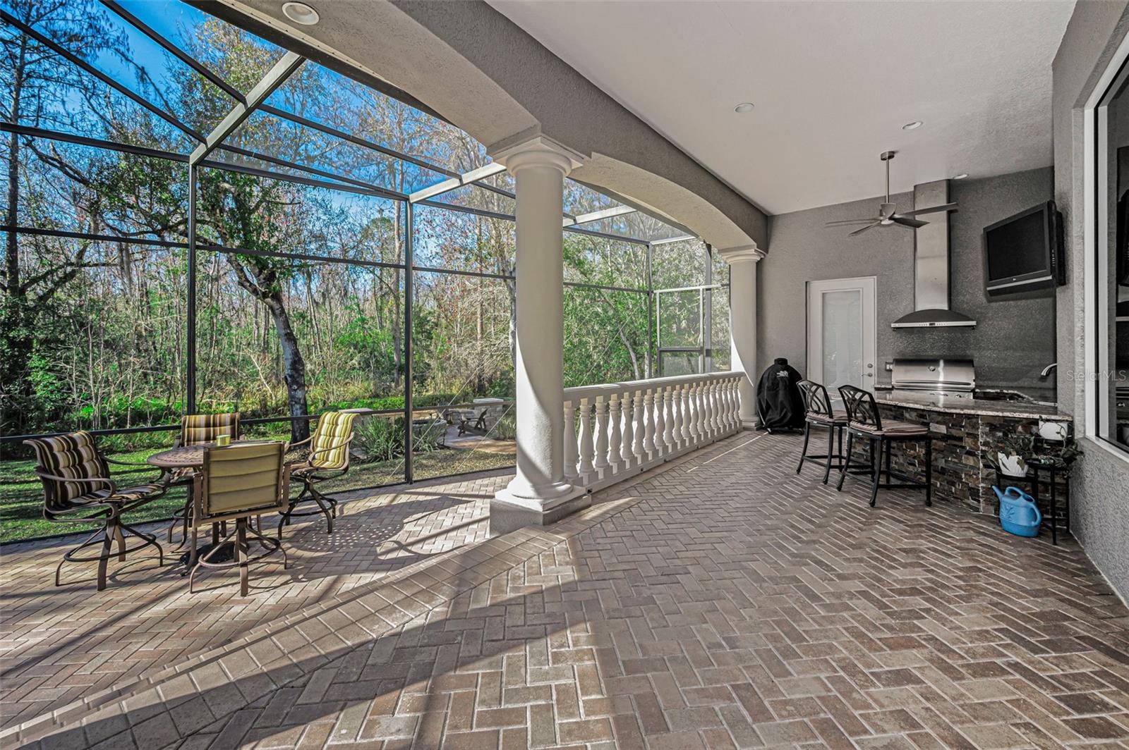 10709 WATULA CT, NEW PORT RICHEY, FL, 34655