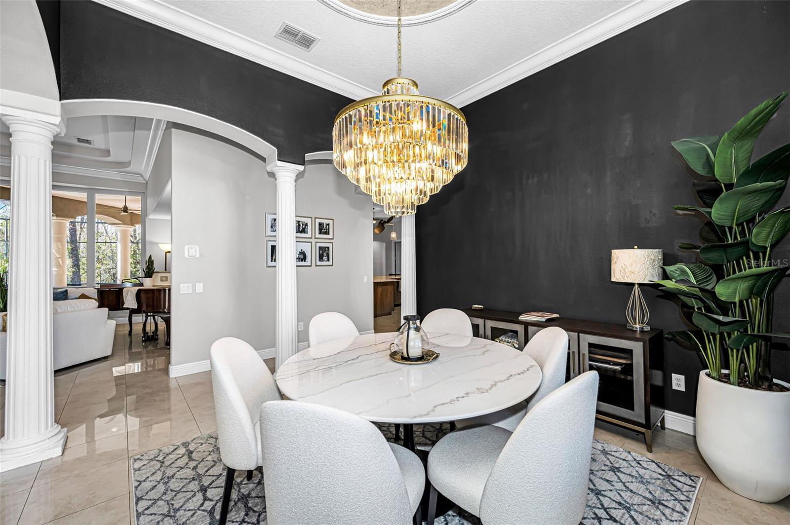 10709 WATULA CT, NEW PORT RICHEY, FL, 34655