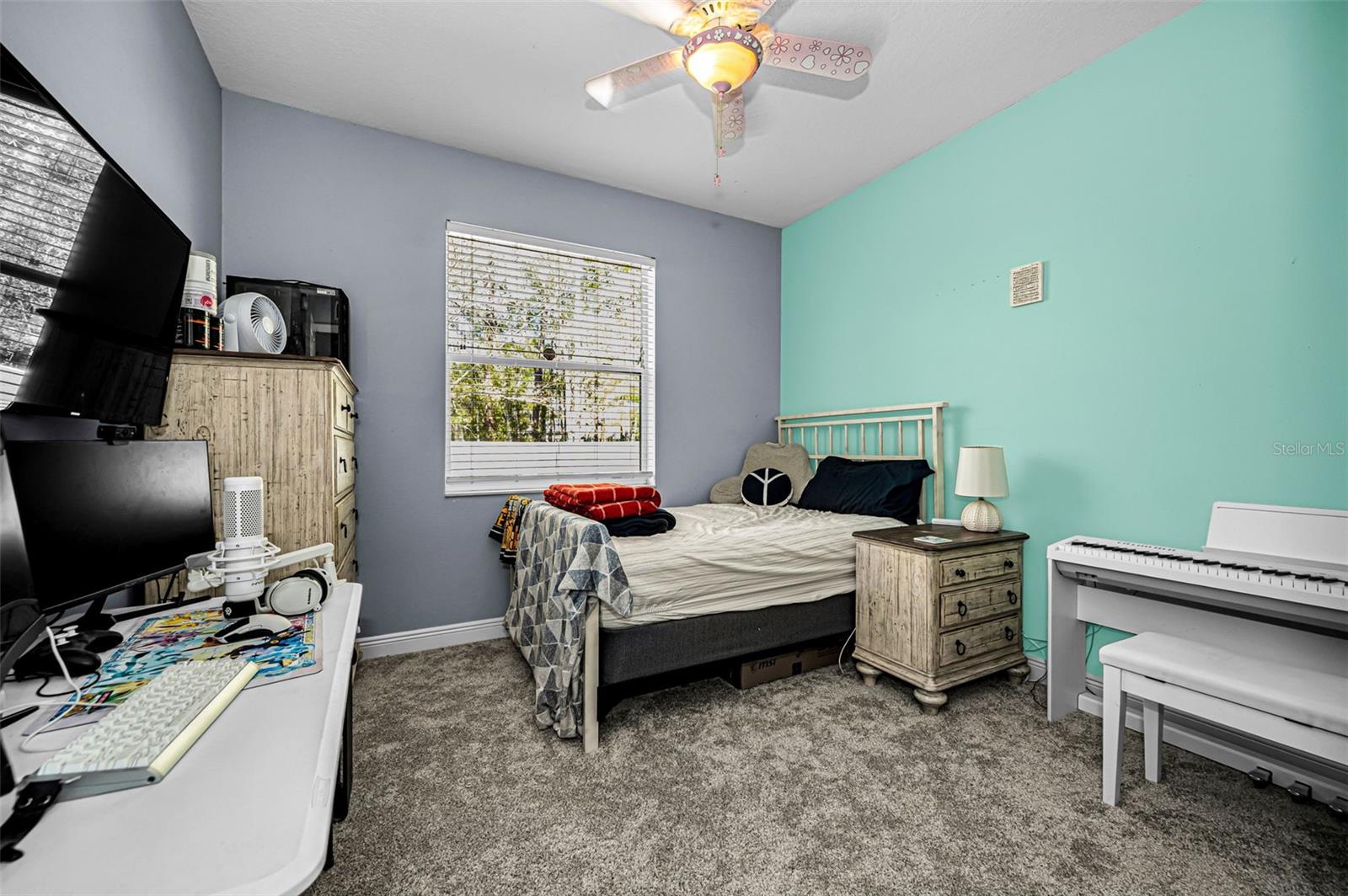 10709 WATULA CT, NEW PORT RICHEY, FL, 34655