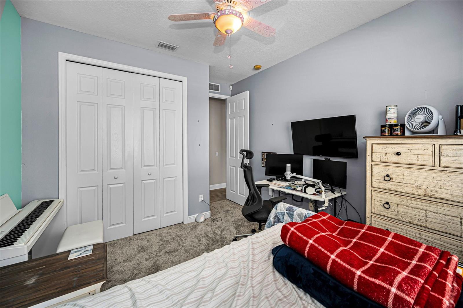 10709 WATULA CT, NEW PORT RICHEY, FL, 34655