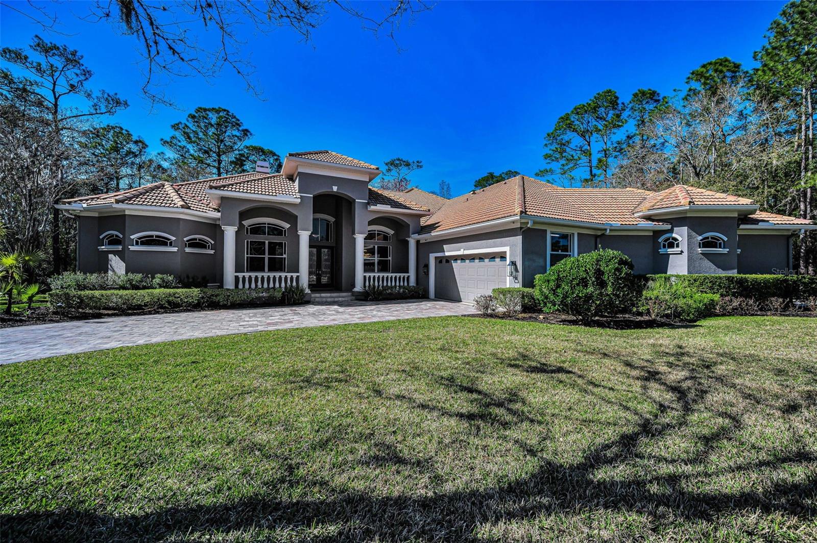 10709 WATULA CT, NEW PORT RICHEY, FL, 34655