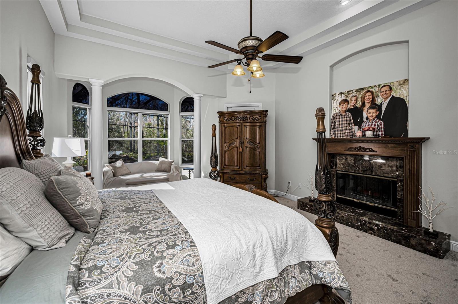 10709 WATULA CT, NEW PORT RICHEY, FL, 34655