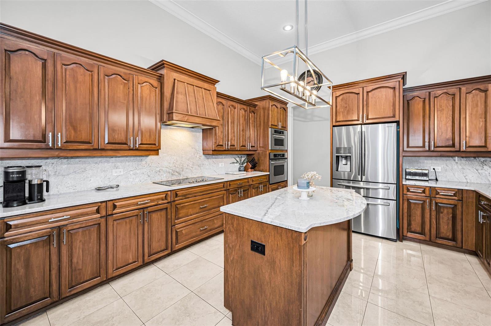 10709 WATULA CT, NEW PORT RICHEY, FL, 34655