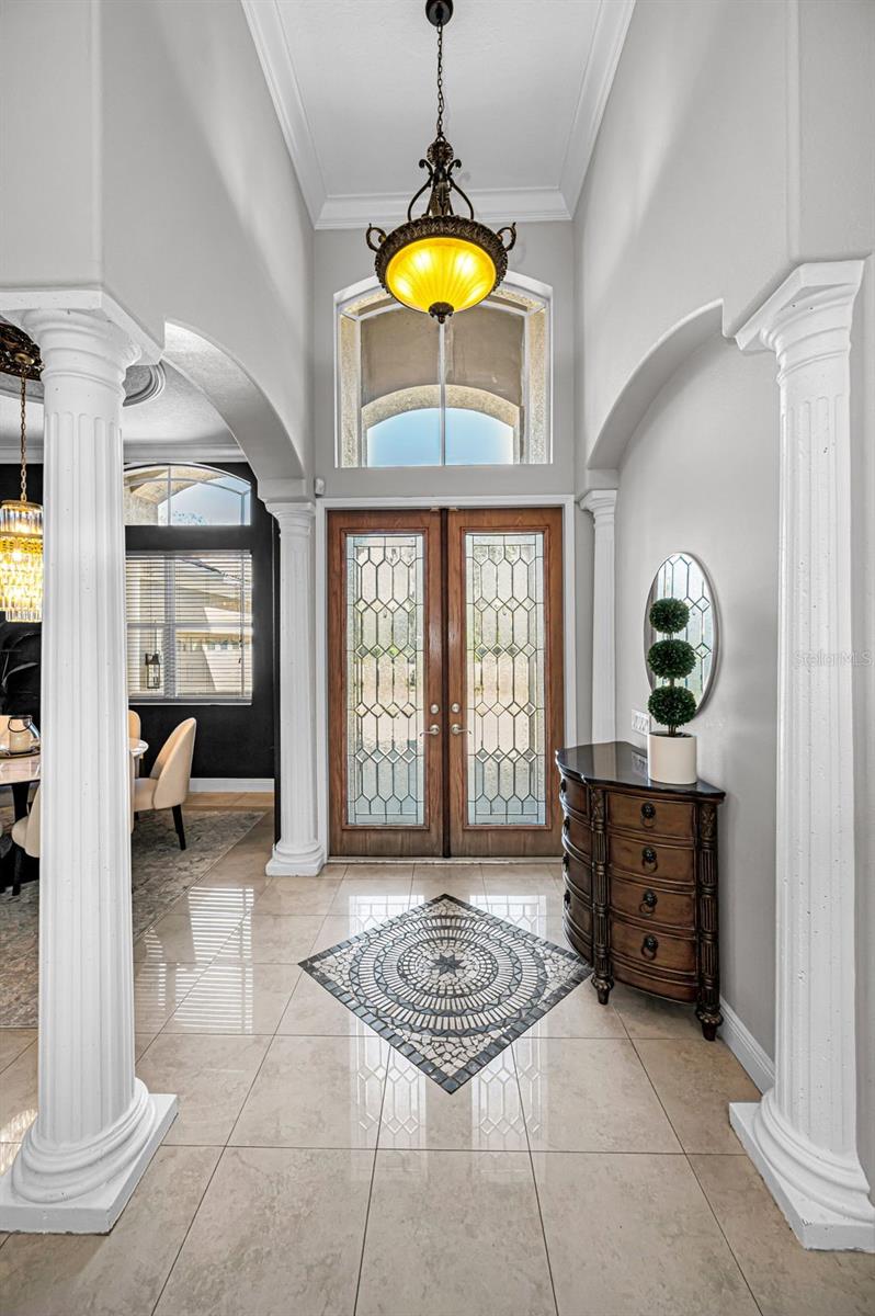 10709 WATULA CT, NEW PORT RICHEY, FL, 34655