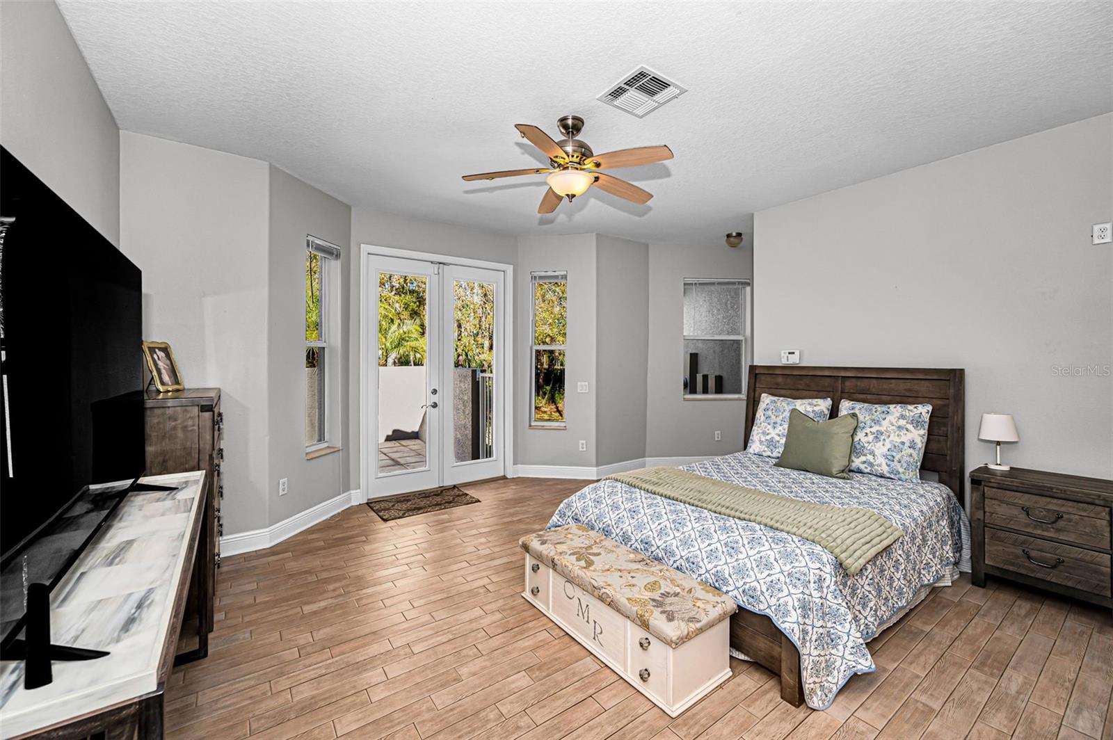 10709 WATULA CT, NEW PORT RICHEY, FL, 34655