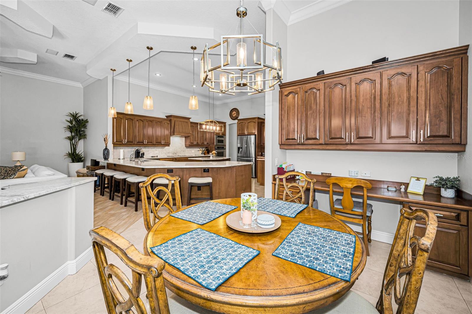 10709 WATULA CT, NEW PORT RICHEY, FL, 34655