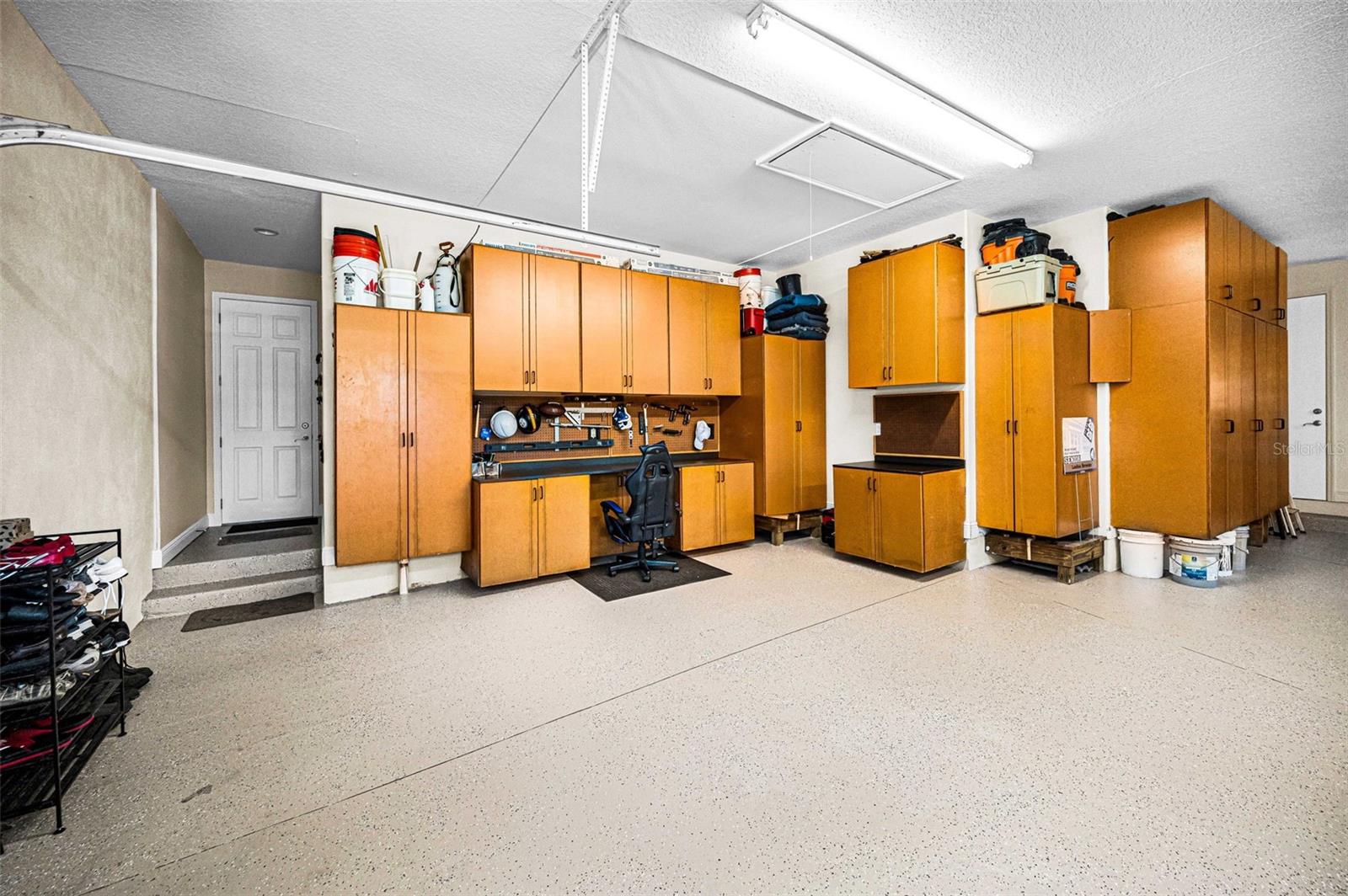 10709 WATULA CT, NEW PORT RICHEY, FL, 34655