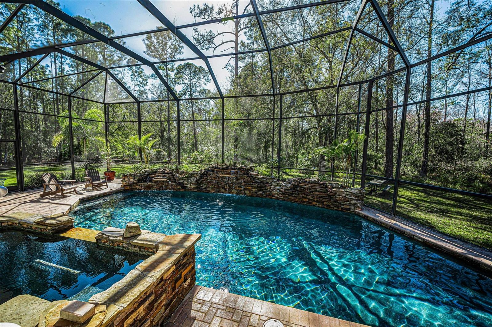 10709 WATULA CT, NEW PORT RICHEY, FL, 34655