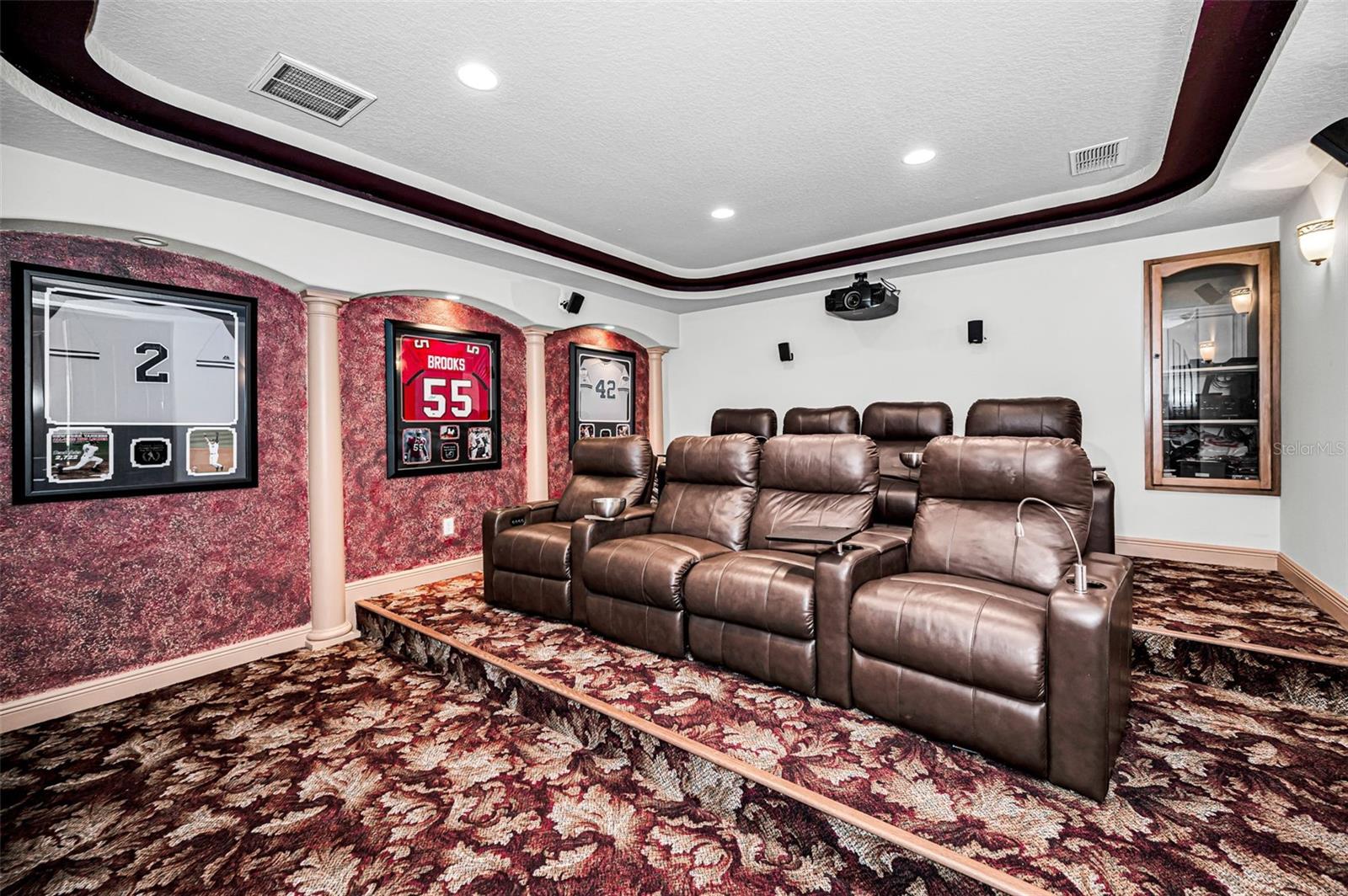 10709 WATULA CT, NEW PORT RICHEY, FL, 34655