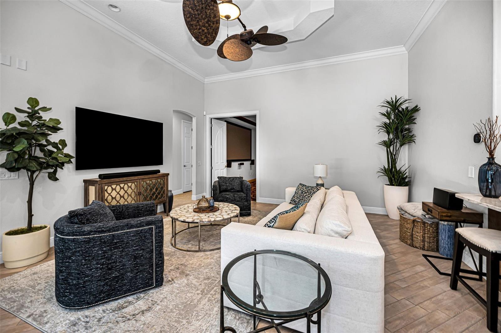 10709 WATULA CT, NEW PORT RICHEY, FL, 34655