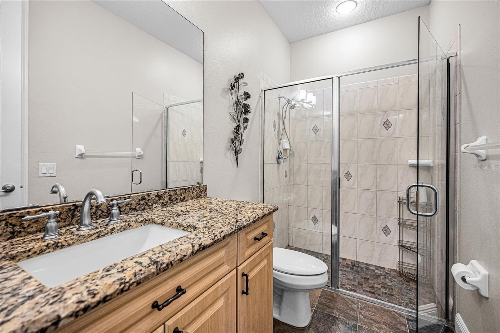 10709 WATULA CT, NEW PORT RICHEY, FL, 34655