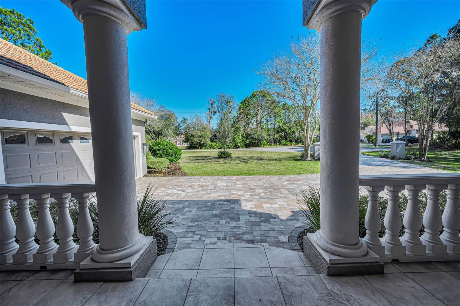 10709 WATULA CT, NEW PORT RICHEY, FL, 34655