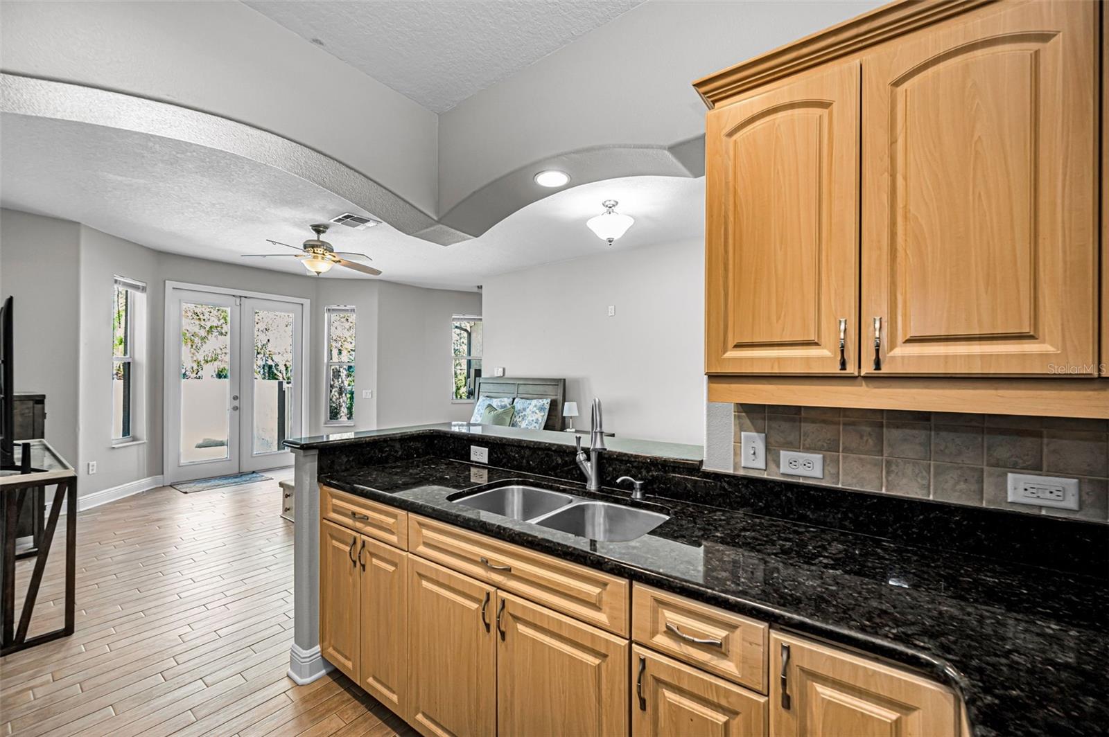 10709 WATULA CT, NEW PORT RICHEY, FL, 34655