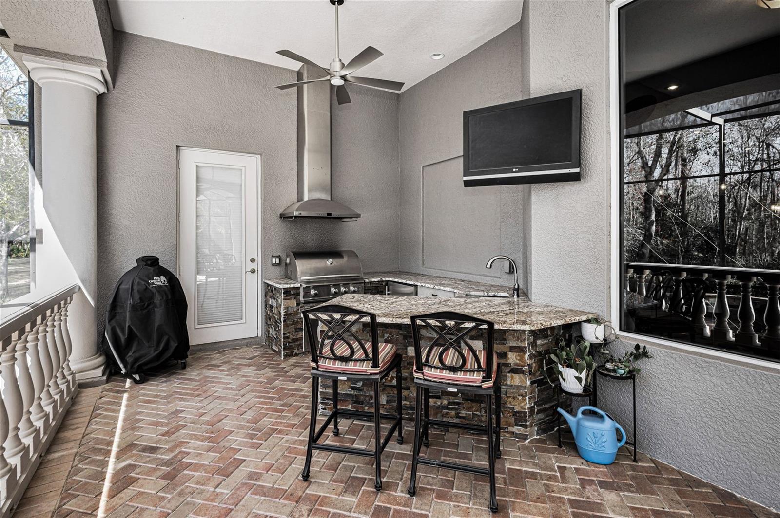 10709 WATULA CT, NEW PORT RICHEY, FL, 34655